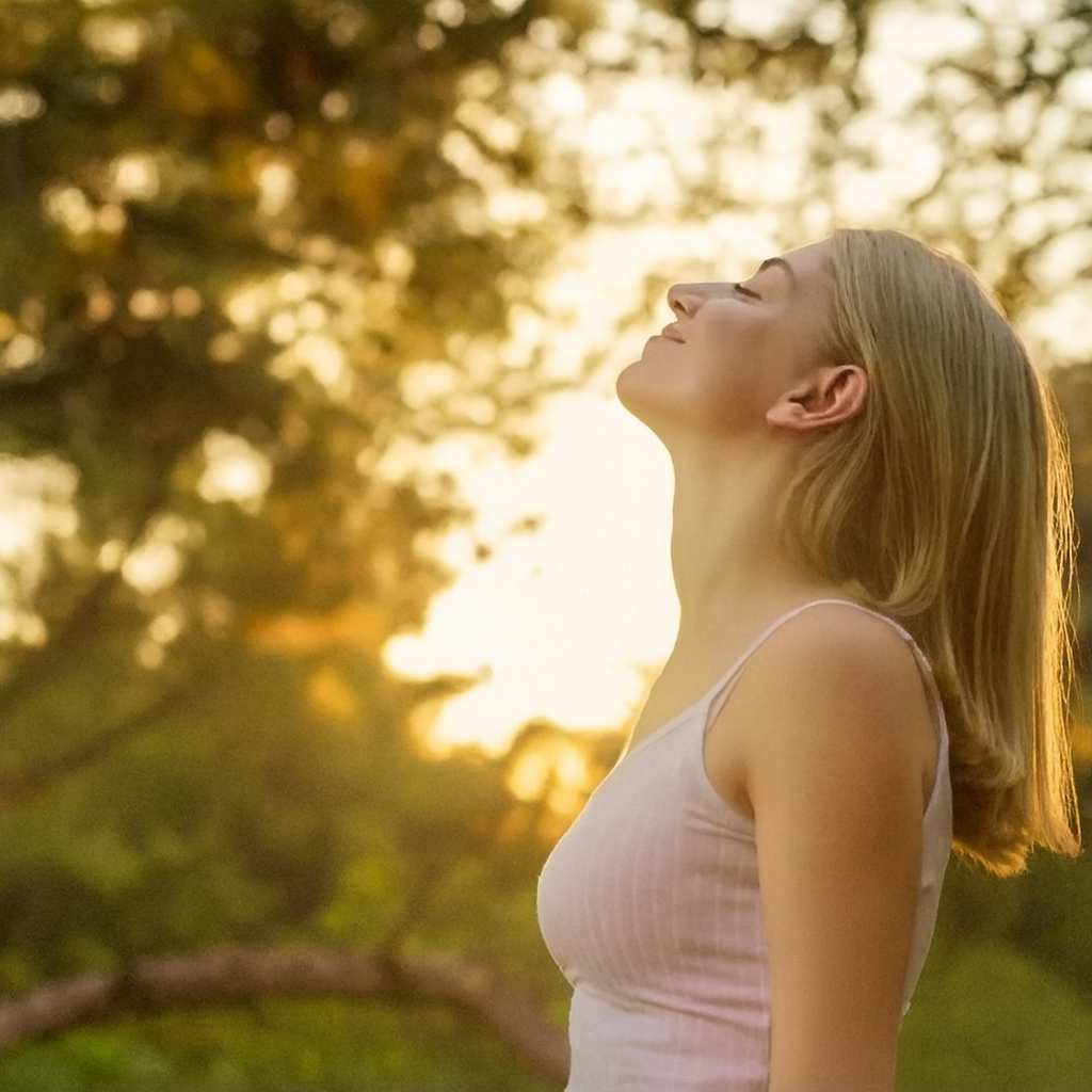 Bienfaits cognitifs et émotionnels